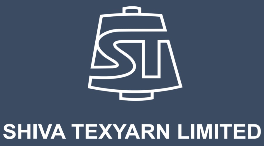 Shiva Texyarn Limited receives order worth Rs. 9.06 crores